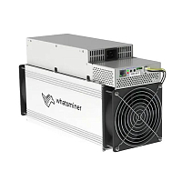 Whatsminer M70 238 TH/s 