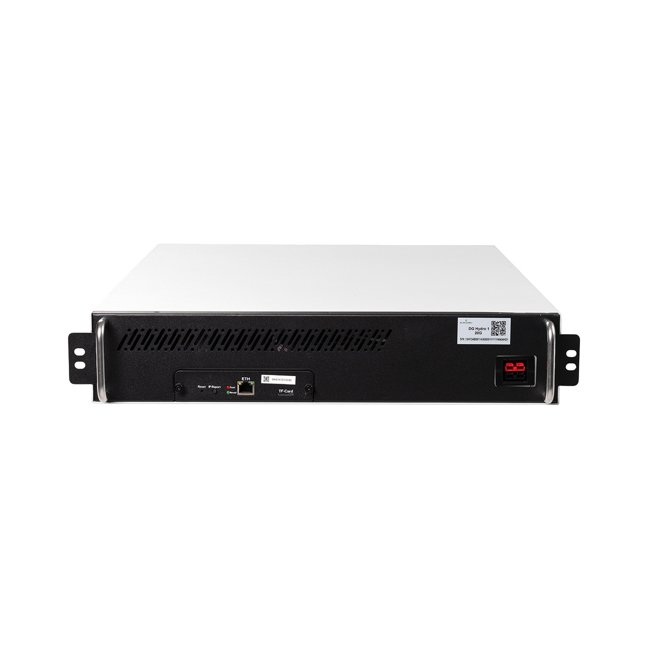 Elphapex DG Hydro 1 20 GH/s