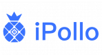 iPollo