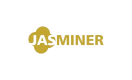 Оборудование Jasminer по оптовой цене - Телекомстартап