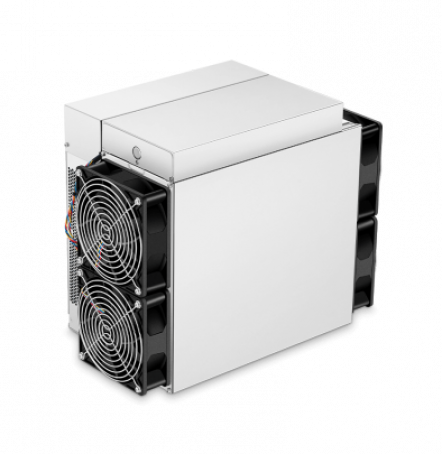Antminer L7 9300 MH/s