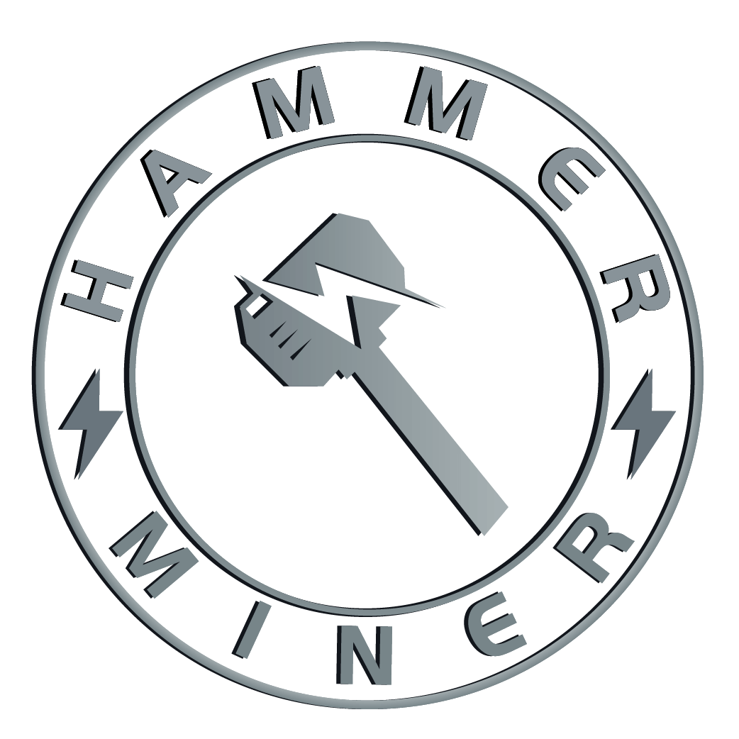 HammerMiner Оборудование HammerMiner по оптовой цене - Телекомстартап