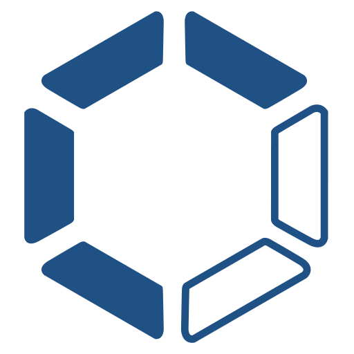 Canaan Оборудование Canaan по оптовой цене - Телекомстартап
