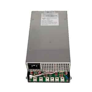 Блок питания для Whatsminer (M31S, M32) Р222C