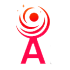 Асики AnexMiner