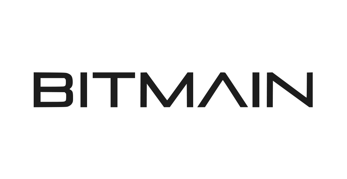 Bitmain Оборудование Bitmain по оптовой цене - Телекомстартап