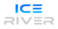 Асики ICE River