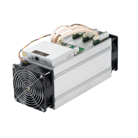 Antminer S9i 14 TH/s