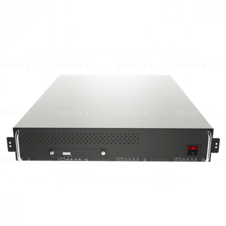 Whatsminer M63S++ 474 TH/s