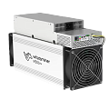 Асики Whatsminer M50S++