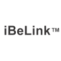 Асики iBeLink