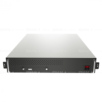 Whatsminer M63S++ 478 TH/s