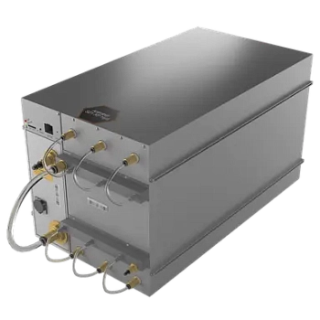 Antminer S21 XP Hydro 500 TH/s