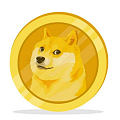Асик майнеры dogecoin <h2>Асик майнеры Dogecoin</h2>
Если вы ищете надежное оборудование для майнинга, которое обеспечит высокую производительность на рынке Dogecoin, то Асик майнеры Dogecoin — идеальный выбор. Инвестиции в это оборудование могут стать вашим ключом к успешному заработку в мире криптовалют. Давайте более подробно рассмотрим преимущества, характеристики и целевую аудиторию для покупки Асик майнеров Dogecoin.<br>
<h3>Преимущества Асик майнеров Dogecoin</h3>
1. Высокая производительность: Асик майнеры Dogecoin специализированы для работы с алгоритмом Scrypt, что позволяет вам достичь максимальной хеш-скорости и снизить время на решение блоков. Это именно то, что вам нужно для успешного майнинга.<br>
<br>
2. Энергоэффективность: Современные Асик майнеры Dogecoin разрабатываются с учетом энергоэффективности, что позволит вам существенно сократить затраты на электричество. Это делает их не только выгодными, но и экологически чистыми.<br>
<br>
3. Надежность и долговечность: Асик майнеры Dogecoin сконструированы для длительной эксплуатации. Использование качественных компонентов обеспечивает стабильную работу даже в условиях высокой нагрузки.<br>
<br>
4. Простота в использовании: Эти устройства имеют интуитивно понятный интерфейс, что делает их доступными как для новичков, так и для опытных майнеров. Всего несколько шагов — и вы готовы к началу майнинга.<br>
<br>
5. Поддержка сообщества: Приобретая Асик майнеры Dogecoin, вы получаете доступ к большому сообществу пользователей и ресурсам, которые помогут вам решить любые вопросы или проблемы.<br>
<h3>Почему выбирают Асик майнеры Dogecoin?</h3>
Асик майнеры Dogecoin завоевали популярность благодаря своей высокой эффективности и стабильности работы. Их выбирают как индивидуальные майнеры, так и крупные компании из-за возможности получать хороший доход даже на небольших мощностях. Кроме того, преимущества, такие как быстрая окупаемость и минимальные затраты на обслуживание, делают их оптимальным решением для большинства пользователей.<br>
<h3>Важные характеристики</h3>
- Хеш-скорость: Обычно Асик майнеры Dogecoin имеют хеш-скорость от 200 до 1000 MH/s.<br>
- Энергетическое потребление: Эффективность работы представлена в диапазоне 350-1200 Вт.<br>
- Подключение к сети: Удобные возможности для подключения к различным пулам майнинга.<br>
- Поддерживаемый алгоритм: Поддержка Scrypt для максимальной производительности.<br>
- Гарантия и обслуживание: Большинство производителей предлагают гарантии от 6 до 24 месяцев, что подчеркивает их уверенность в качестве своей продукции.<br>
<h3>Для кого подойдет покупка Асик майнеров Dogecoin?</h3>
Асик майнеры Dogecoin идеально подойдут как для начинающих майнеров, так и для опытных профессионалов. Если вы ищете способ пассивного дохода или желаете заняться майнингом в качестве основного источника дохода, Асик майнеры Dogecoin будут отличным выбором. Они также подойдут для тех, кто хочет расширить свой бизнес в сфере криптовалют, инвестировав в надежное и эффективное оборудование.<br>
<br>
В заключение, если вы хотите максимально использовать возможности крипторынка, не упустите шанс купить Асик майнеры Dogecoin. С их помощью вы сможете приводить в действие свой крипто-бизнес, получать стабильный доход и участвовать в динамично развивающемся мире цифровых валют. Начните путь к успеху в майнинге уже сегодня!<br>
<br> Асик майнеры dogecoin
