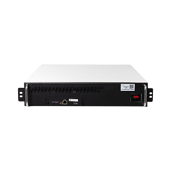 Elphapex DG Hydro 1 20 GH/s