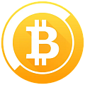Асик майнеры биткоина <h2>Асик для майнинга Bitcoin: Идеальное решение для успешного добычи криптовалюты</h2>
<h3>Что такое Асик для майнинга Bitcoin?</h3>
Асик для майнинга Bitcoin – это специализированное оборудование, предназначенное исключительно для добычи биткоинов. Эти устройства используют уникальные чипы, которые оптимизированы для выполнения сложных вычислений, необходимых для подтверждения транзакций в сети Bitcoin. В отличие от традиционных видеокарт, асик-майнеры обеспечивают значительно более высокий хешрейт и эффективность, что делает их идеальным решением для тех, кто хочет погрузиться в мир майнинга криптовалют.<br>
<h3>Преимущества Асик для майнинга Bitcoin</h3>
1. Высокая производительность: Главное преимущество асиков для майнинга Bitcoin — их высокая скорость добычи. Эти устройства способны обрабатывать миллионы вычислений в секунду, что значительно увеличивает шансы на успешное получение вознаграждений за найденные блоки.<br>
<br>
2. Энергоэффективность: Асик для майнинга Bitcoin отличается низким энергопотреблением по сравнению с традиционными методами добычи. Это позволяет минимизировать расходы на электроэнергию и увеличивать рентабельность вашего бизнеса.<br>
<br>
3. Простота использования: Современные асики спроектированы с учетом удобства пользователей. Легкие настройки и интуитивно понятный интерфейс позволяют даже новичкам быстро начать процесс майнинга без лишних сложностей.<br>
<br>
4. Долговечность и надежность: Асик для майнинга Bitcoin обычно имеет прочную конструкцию и надежные компоненты, которые обеспечивают стабильную работу даже в условиях интенсивной эксплуатации. Это означает, что вы можете рассчитывать на долгий срок службы вашего устройства.<br>
<br>
5. Поддержка и обновления: При покупке асиков для майнинга Bitcoin многие производители предлагают поддержку и регулярные обновления программного обеспечения, что позволяет оставаться актуальным на быстро меняющемся рынке.<br>
<h3>Доходность асиков для майнинга Bitcoin</h3>
Инвестиции в асик для майнинга Bitcoin могут быть очень прибыльными. Высокая производительность и низкие операционные расходы позволяют вам рассчитывать на значительный доход. В зависимости от рыночной ситуации, курса Bitcoin и сложности сети, ваше оборудование может быстро окупить себя, обеспечивая вам стабильный поток дохода на протяжении месяцев и даже лет. С увеличением популярности криптовалют и созданием новых блокчейн-проектов, прибыльность майнинга только возрастает.<br>
<h3>Почему стоит заказать Асик для майнинга Bitcoin?</h3>
Купить асик для майнинга Bitcoin – это тактический шаг на пути к финансовой независимости. Эти устройства предлагают все необходимое для достижения успеха в высококонкурентной среде майнинга. Высокая производительность, эффективность и надежность делают асики идеальным решением как для начинающих, так и для опытных майнеров.<br>
<br>
Не упустите возможность внедриться в мир криптовалют и станьте успешным майнером. Купить асик для майнинга Bitcoin – это не просто покупка оборудования, а инвестиция в ваше будущее. Откройте для себя все преимущества, которые может предложить технологическое развитие, и обеспечьте себе надежный источник дохода. Начните зарабатывать на майнинге биткоина уже сегодня с асиками, которые зарекомендовали себя на рынке!<br>
<br> Асик майнеры биткоина