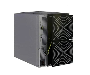 Whatsminer  M72 266 TH/s 