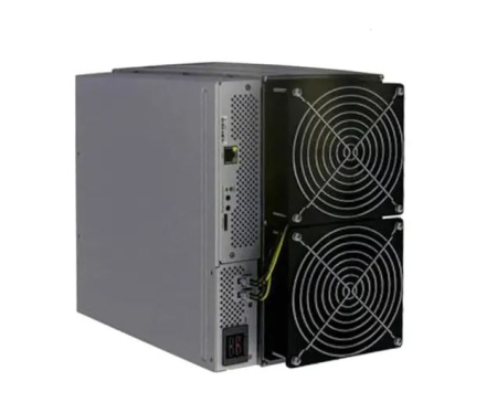 Whatsminer  M72 260 TH/s 
