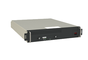 Whatsminer M53S 268 TH/s
