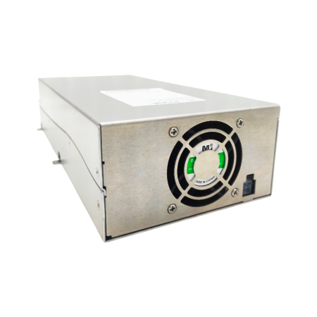 Блок питания для Whatsminer M61 Р739А