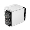 Асики Antminer L7