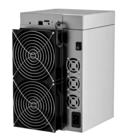 Goldshell AE Box 360 MH/s