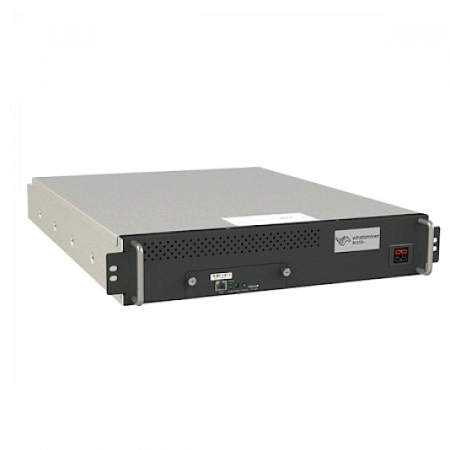 Whatsminer M63S+ 444 TH/s
