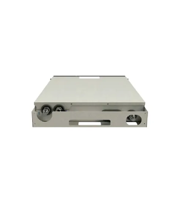 Whatsminer M63S+ 436 TH/s