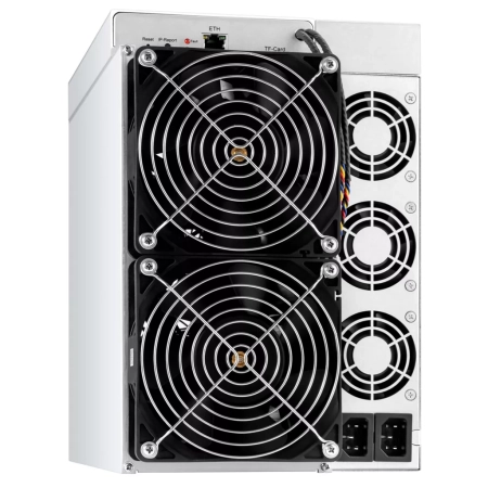 Elphapex DG1 11000 MH/s
