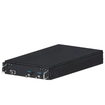 Antminer S23 Hydro 3U 1160 Th/s