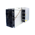 Асики Antminer E9 PRO