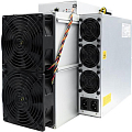 Асики KAS Miner