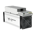 Асики Whatsminer M60