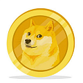 Майнинг ферма на DOGE Майнинг ферма на DOGE