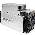 Асики Whatsminer M31S+/M31S++
