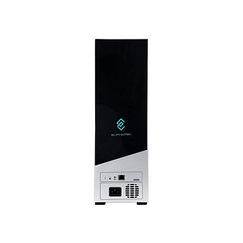 Elphapex DG Home 1 2,1 GH/s