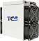 ASIC майнеры