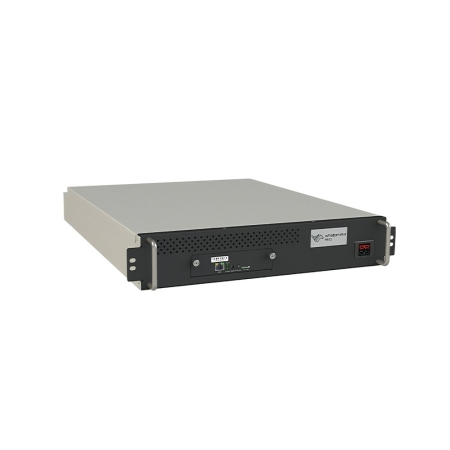 Whatsminer M63 374 TH/s