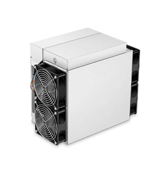 Antminer T19 84 TH/s