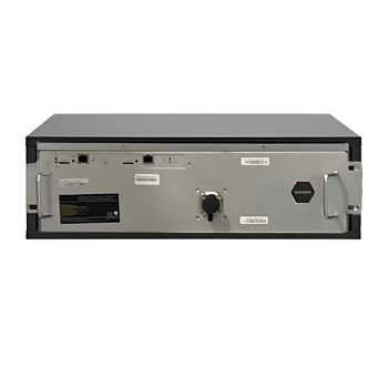 Antminer S21e XP Hydro 3U 860 TH/s