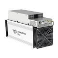 Асики Whatsminer M61S