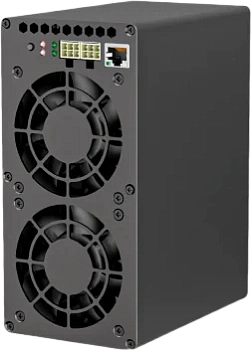 Goldshell AE Box II 54 MH/s