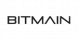 Оборудование Bitmain по оптовой цене - Телекомстартап