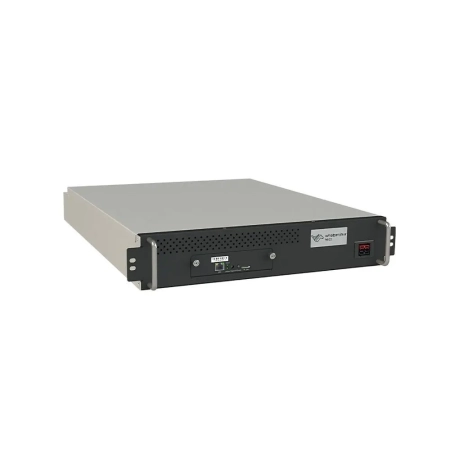 Whatsminer M63 342 TH/s
