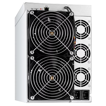 Elphapex DG1 11000 MH/s