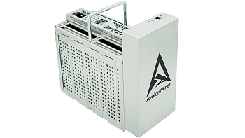 Avalon miner A1466I 170 TH/s