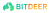 Bitdeer