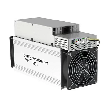 Whatsminer M61S 224 TH/s