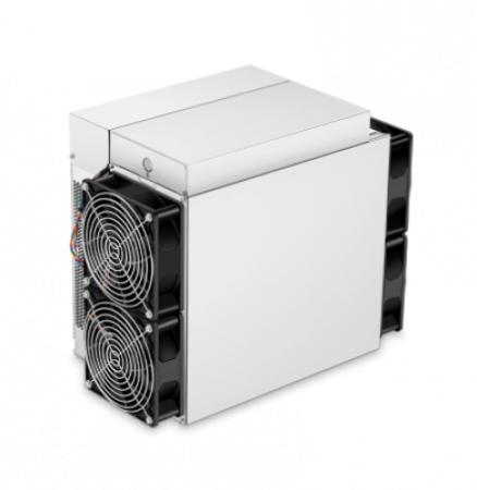 Antminer L7 9050 MH/s