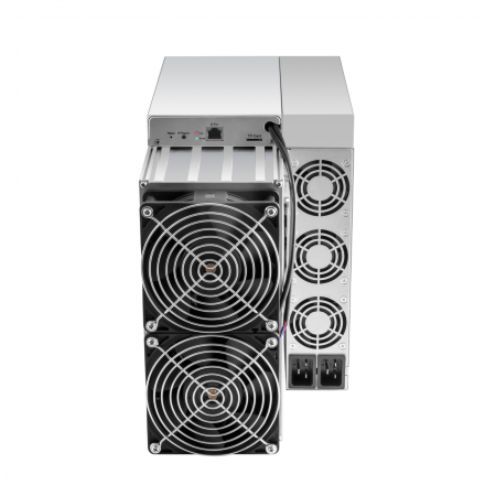 Elphapex DG1+ 14400 MH/s